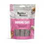 Dolina Noteci Smart Chews Immuno Care guloseimas para cães 7 unid.