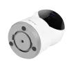 Câmara de vigilância Tracer Focus 3 TRAKAM47377 HD