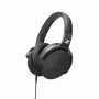 Auscultadores Sennheiser HD 400S