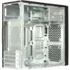 Caixa de computador Inter-Tech Case Micro IT-6516 Ripple preta