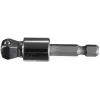 Adaptador de torção Makita E-03420 3/8 - 1/4 50 mm 1/4 (E-03420)