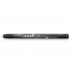 Instrumento de sopro eletrónico AKAI EWI 5000 Wireless USB MIDI preto