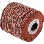 Bosch 1600A00152 rolo abrasivo, 1 un.