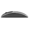 Conjunto Tracer SET TRAKLA46773 teclado RF Nano Wireless