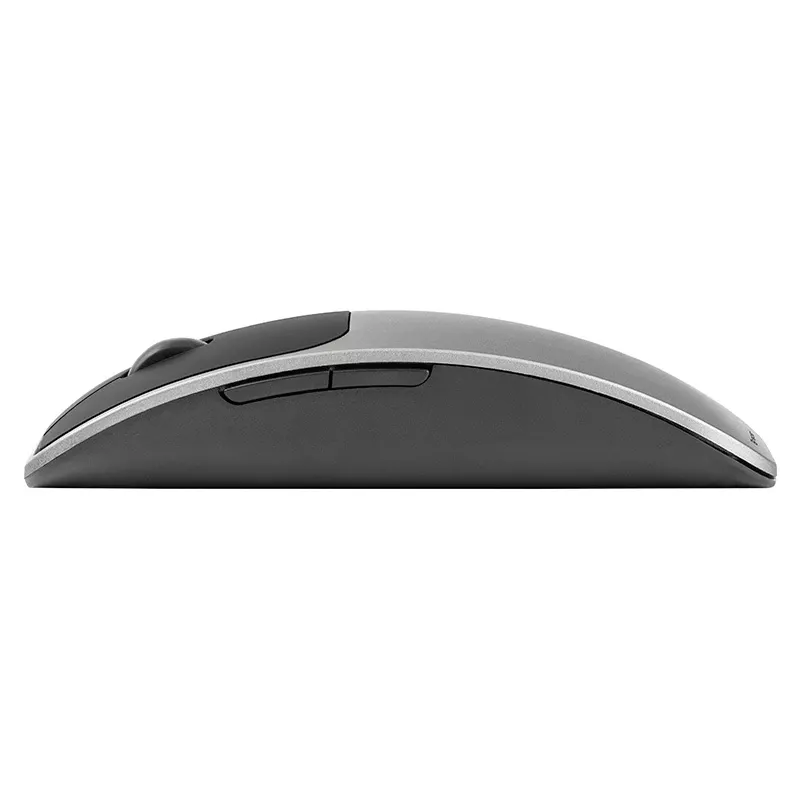 Conjunto Tracer SET TRAKLA46773 teclado RF Nano Wireless