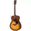Yamaha FS800 Sand Burst - guitarra acústica
