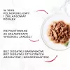 GOURMET Mon Petit Fish Mix - comida húmida para gatos - 6 x 50 g