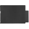 SilverStone SilvStone SST-FS305-12G - caixa para unidade - 3,5