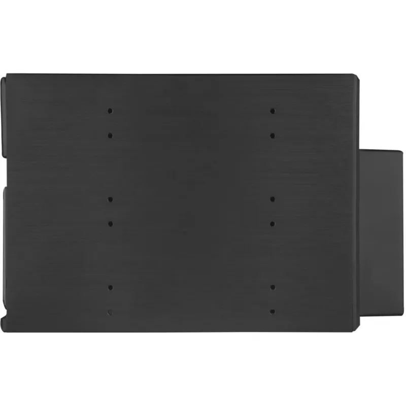 SilverStone SilvStone SST-FS305-12G - caixa para unidade - 3,5