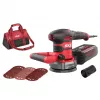 Lixadora excêntrica 7480DA 400W Skil