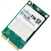 Placa de rede MikroTik R11E-LR2 interna