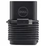 Dell 2PX0N transformador CA USB-C de 100 W