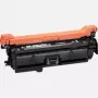 Canon CRG 732 Y cartucho de toner 1 unid. original amarelo