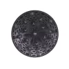 Difusor para secador de cabelo Beper C301ABE001