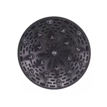 Difusor para secador de cabelo Beper C301ABE001