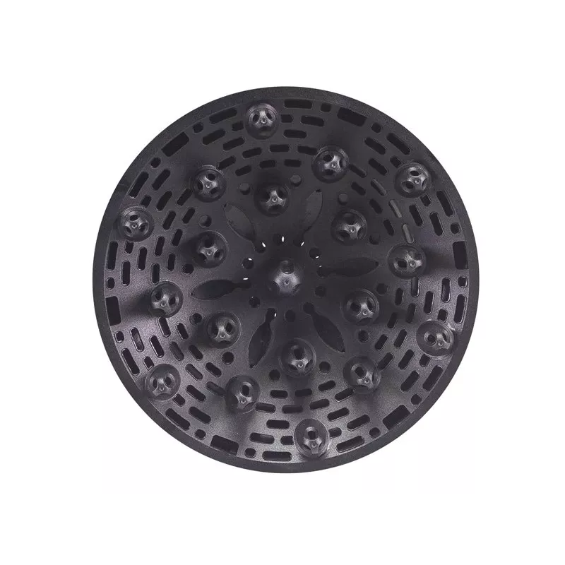 Difusor para secador de cabelo Beper C301ABE001