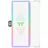 ASTRIA 200 ARGB branco