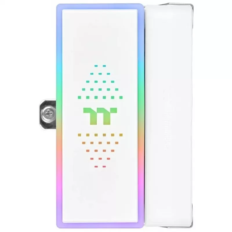 ASTRIA 200 ARGB branco