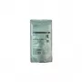 Unidade de revelação Ricoh B2309640 para Ricoh MP C2000/C2500/C3500/C4500 – 160000 páginas, cinzento