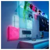 Nanoleaf Blocks Textured Squares Expansion Pack N8100E00-2TBS, 2 painéis