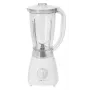 Batedeira de mesa Clatronic UM 3470 branca