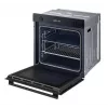 Forno Samsung NV7B41205AK