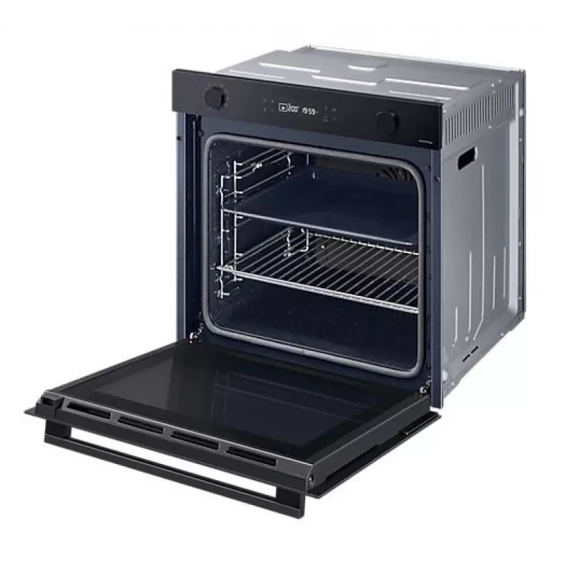 Forno Samsung NV7B41205AK