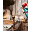 Spray de óleo de manutenção multifunções Makita 1910U9-1 300 ml