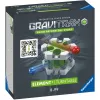 Ravensburger GraviTrax PRO Elemento Prato giratório brinquedo de pista de berlindes (22433)