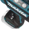 Máquina de atar armaduras Makita DTR181ZJ