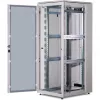 Rack autónomo Digitus DN-19 42U-8/10-1