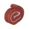 PETITTO Sushi snacks para cães com peixe e pato, 500 g