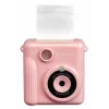 Denver KPC-1363RO ROSE Rosa 600g