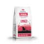 PUPIL Premium Junior raças médias e grandes rico em Vitela - Alimento seco - 12 kg