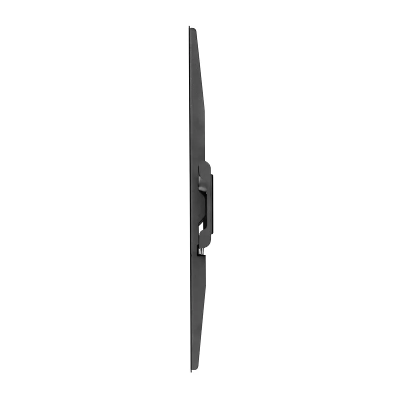 Sbox PLB-2546F-2 suporte de parede fixo para TV, 37-80 polegadas, até 45 kg, VESA 600x400