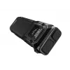 Nitecore EDC23 lanterna, série EDC