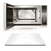 Micro-ondas Caso MG 25 900 W 25 L