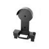Aspirador vertical de mão VGB 8010