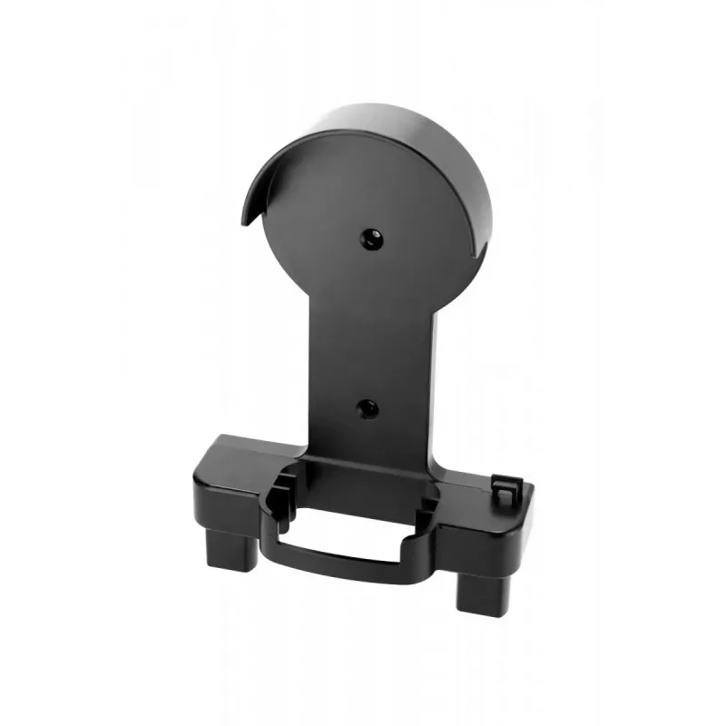 Aspirador vertical de mão VGB 8010