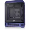 Thermaltake View 600 TG Future Dusk | Caixa de PC - caixa - ATX (CA-11H-00FNWN-00)