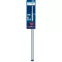 Broca de martelo Bosch Expert Max-8X — 30 mm de diâmetro de broca, 400 mm de comprimento de trabalho