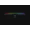 Luz de monitor Razer Aether preto 500 lm