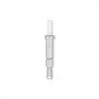 Qoltec 54435 conector de fibra ótica ST