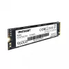 Patriot P310 960 GB M.2 2280 NVMe unidade SSD, PCIe 3.0 x4