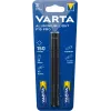 Lanterna de mão Varta 16606 alumínio LED 30 lm 25 h