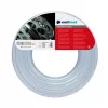 Mangueira técnica reforçada Cellfast C 20-206 14 mm espessura da parede 3 mm comprimento 50 m