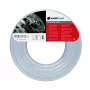 Mangueira técnica reforçada Cellfast C 20-206 14 mm espessura da parede 3 mm comprimento 50 m