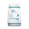 VETEXPERT Veterinary Diet Hypoallergenic Insect ração seca para cães 2 kg
