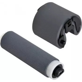 Rolo de alimentação para impressora HP J8J70-67903 para bandeja multifunções 1