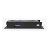 Synergy 21 controlador LED DMX 512 Slave RGB 3*5A